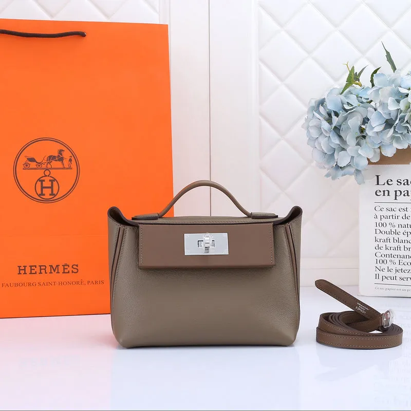 ANAFORA LUXE - HMS Bags - 097