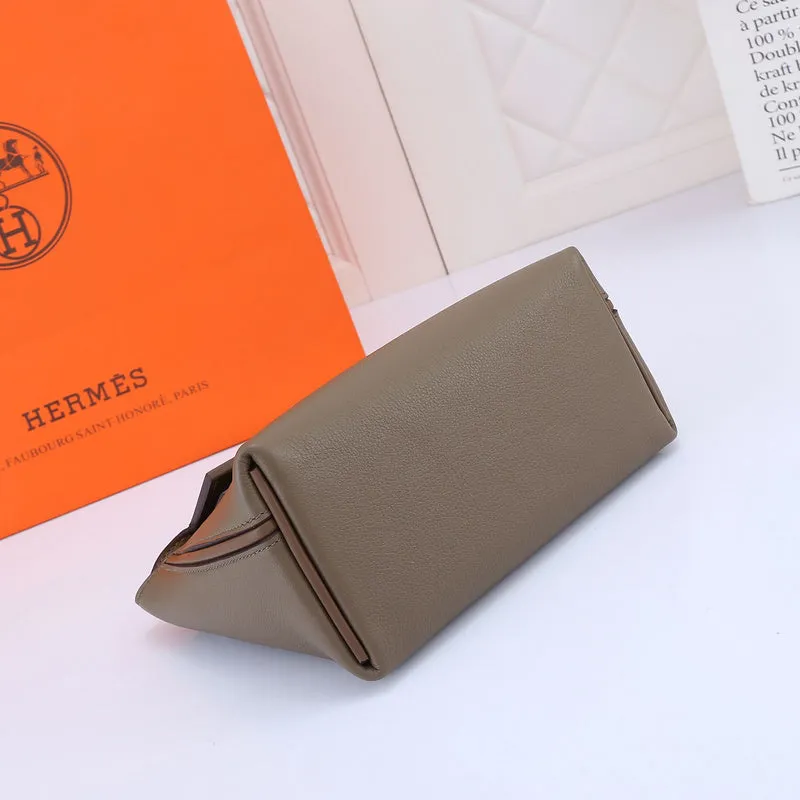 ANAFORA LUXE - HMS Bags - 097