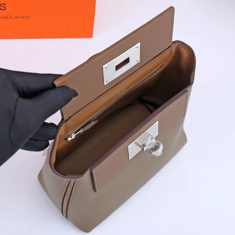 ANAFORA LUXE - HMS Bags - 097