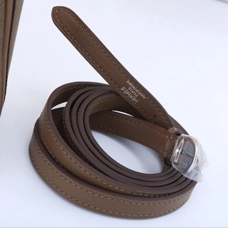 ANAFORA LUXE - HMS Bags - 097