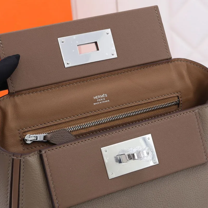 ANAFORA LUXE - HMS Bags - 097