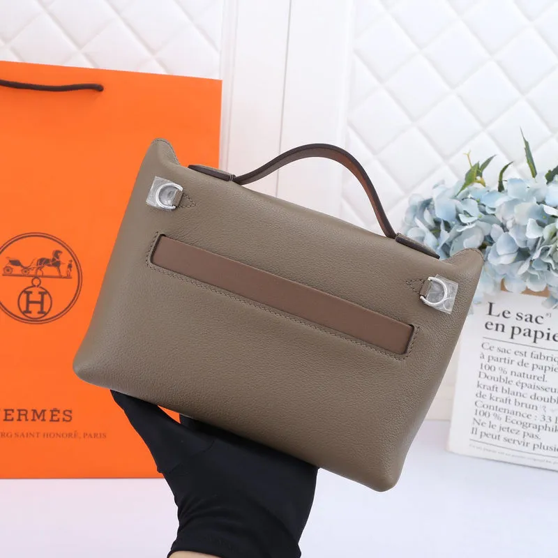 ANAFORA LUXE - HMS Bags - 097