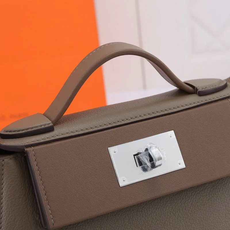 ANAFORA LUXE - HMS Bags - 097