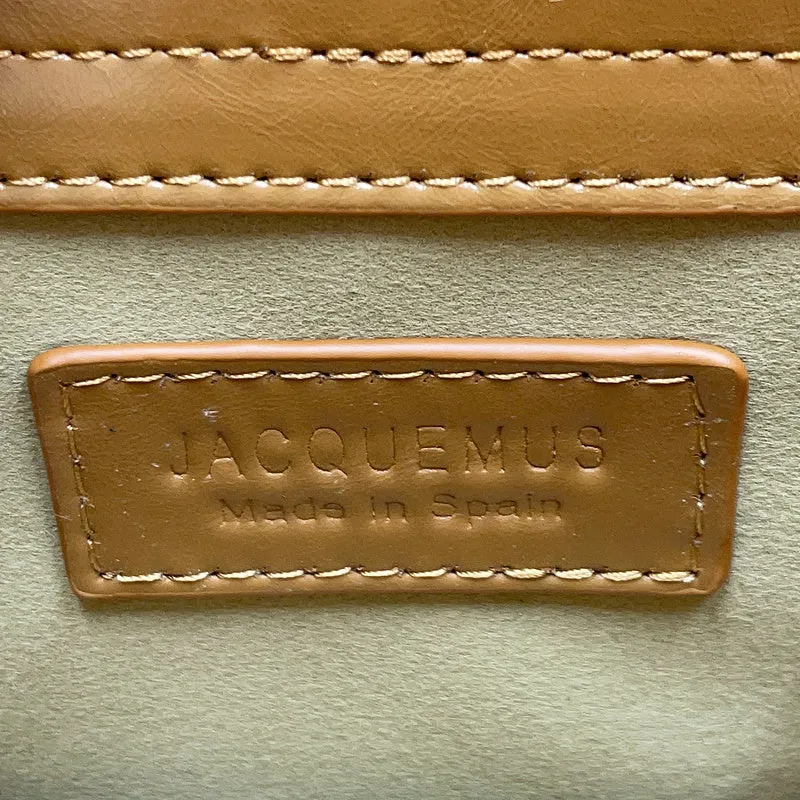 ANAFORA LUXE - JQM Bags - 031