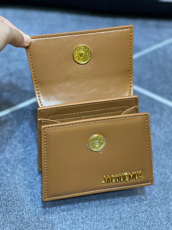 ANAFORA LUXE - JQM Bags - 031