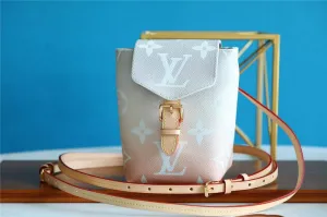 ANAFORA LUXE - LOV Bags - 008