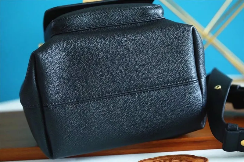 ANAFORA LUXE - LOV Bags - 014