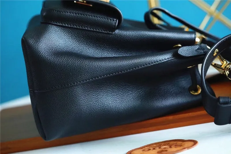ANAFORA LUXE - LOV Bags - 014