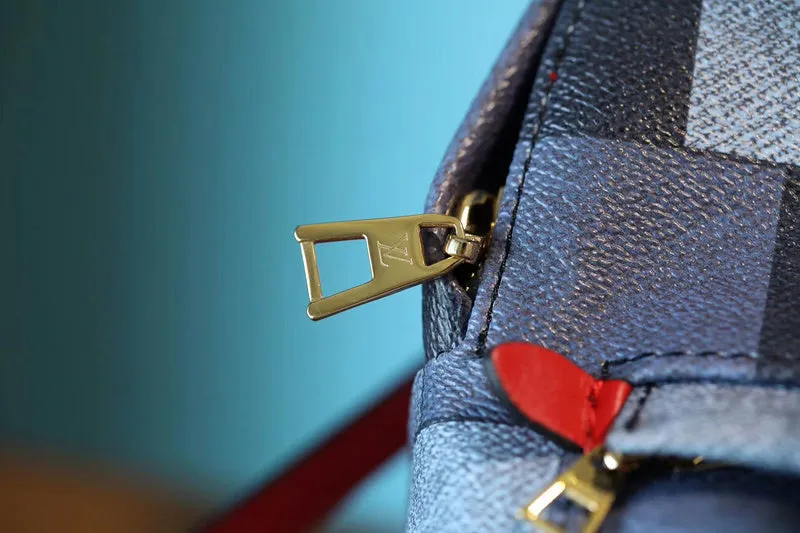 ANAFORA LUXE - LOV Bags - 034