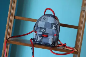 ANAFORA LUXE - LOV Bags - 034