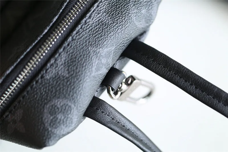 ANAFORA LUXE - LOV Bags - 037