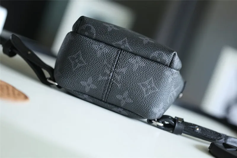 ANAFORA LUXE - LOV Bags - 037