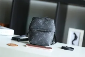 ANAFORA LUXE - LOV Bags - 037