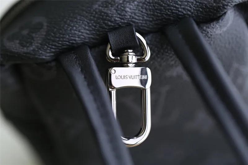 ANAFORA LUXE - LOV Bags - 037