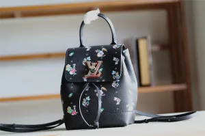 ANAFORA LUXE - LOV Bags - 042