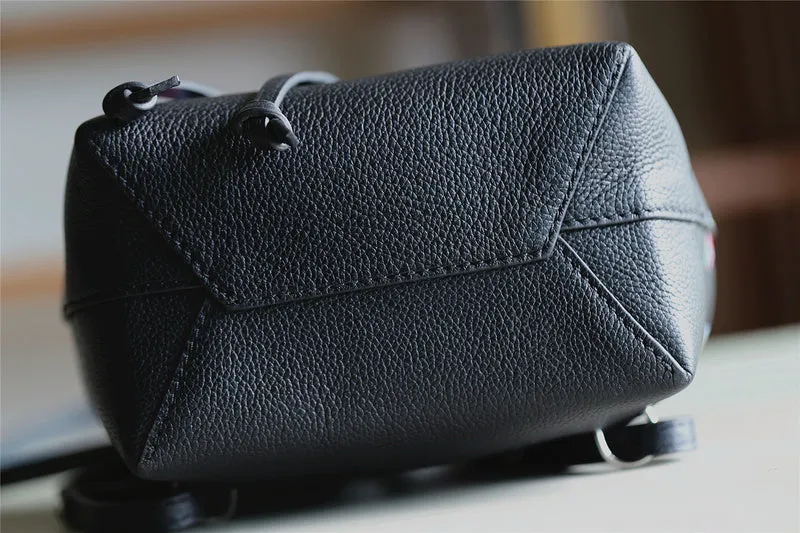 ANAFORA LUXE - LOV Bags - 042