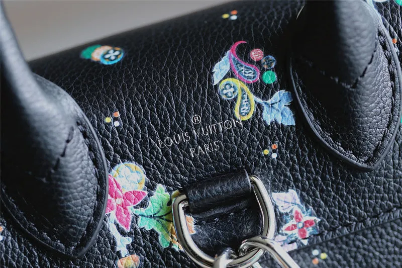 ANAFORA LUXE - LOV Bags - 042