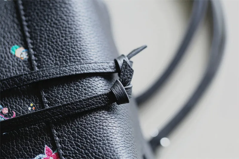 ANAFORA LUXE - LOV Bags - 042