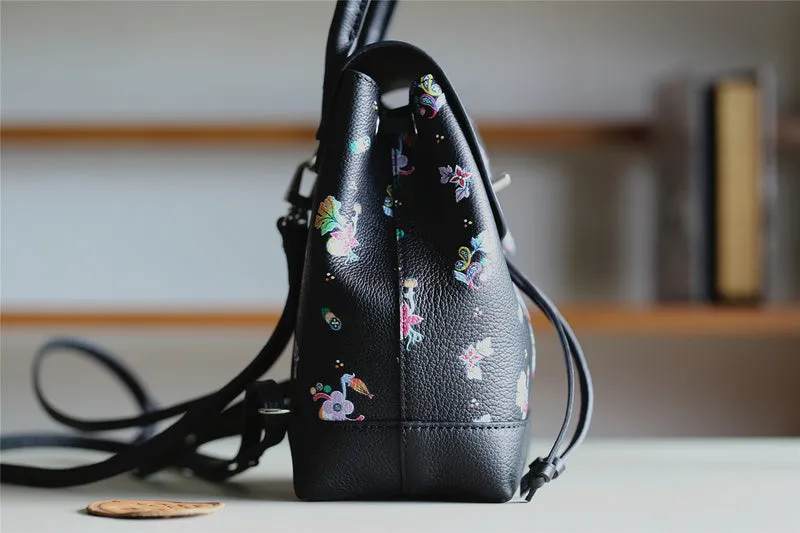 ANAFORA LUXE - LOV Bags - 042
