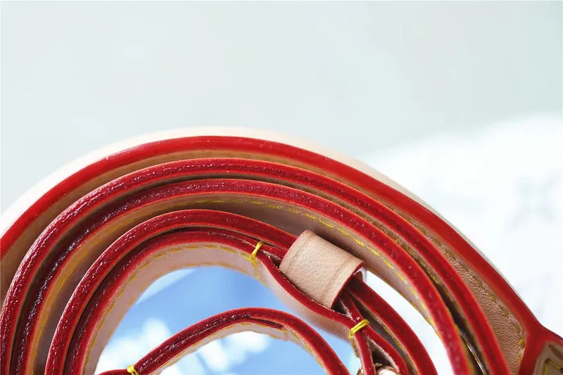 ANAFORA LUXE - LOV Bags - 067