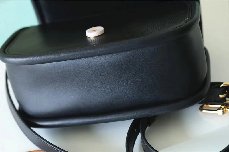 ANAFORA LUXE - LOV Bags - 074
