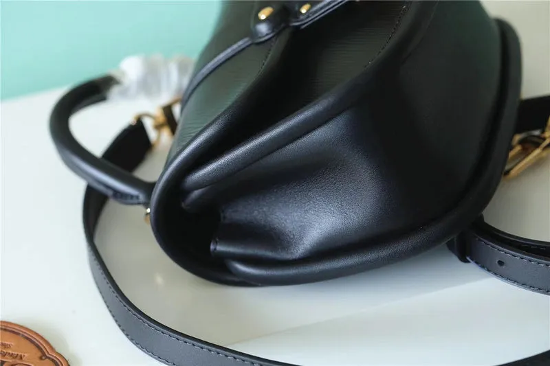 ANAFORA LUXE - LOV Bags - 074