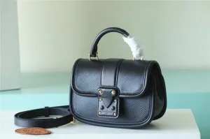 ANAFORA LUXE - LOV Bags - 074