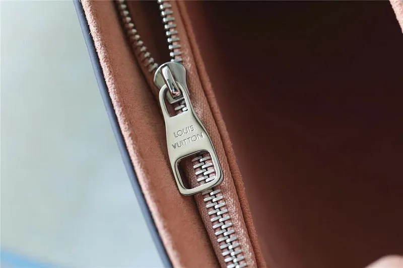 ANAFORA LUXE - LOV Bags - 079