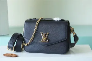 ANAFORA LUXE - LOV Bags - 106
