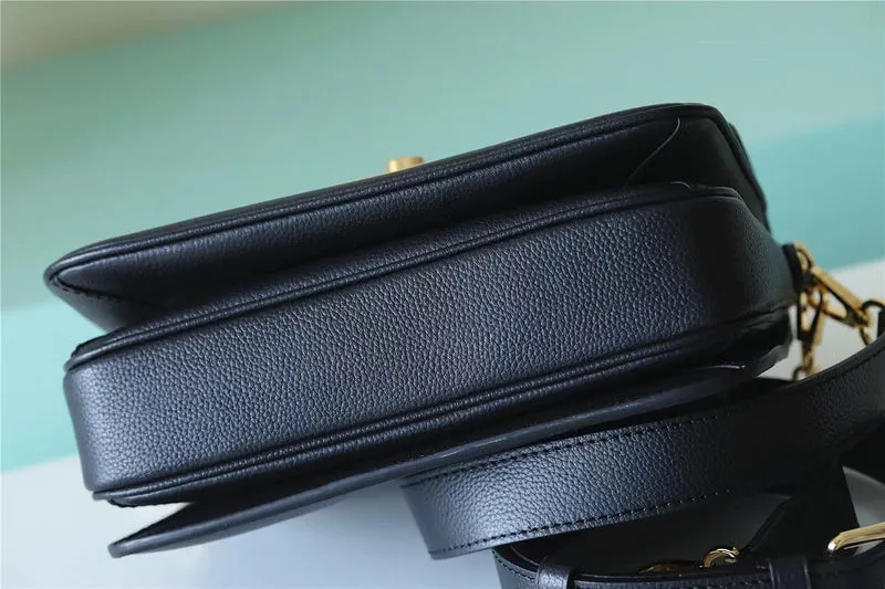 ANAFORA LUXE - LOV Bags - 106