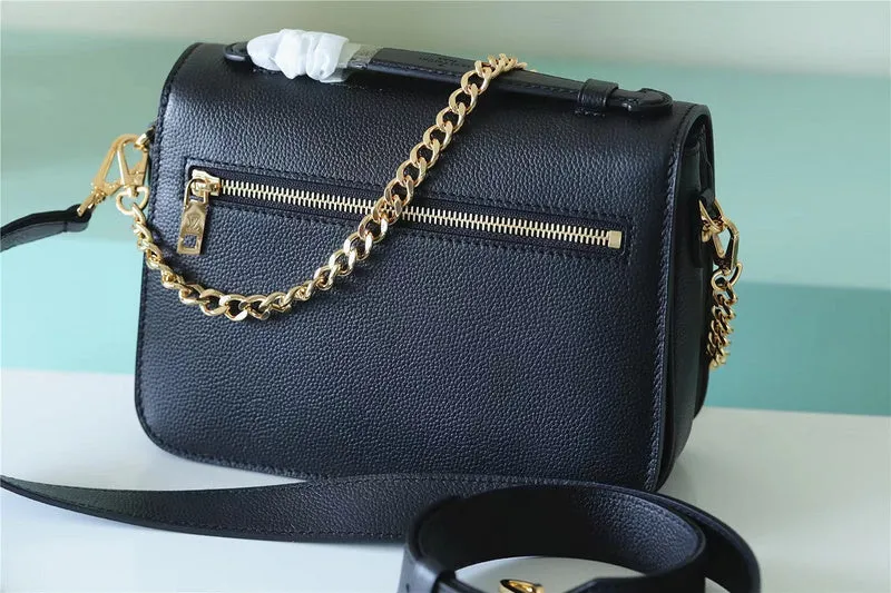 ANAFORA LUXE - LOV Bags - 106