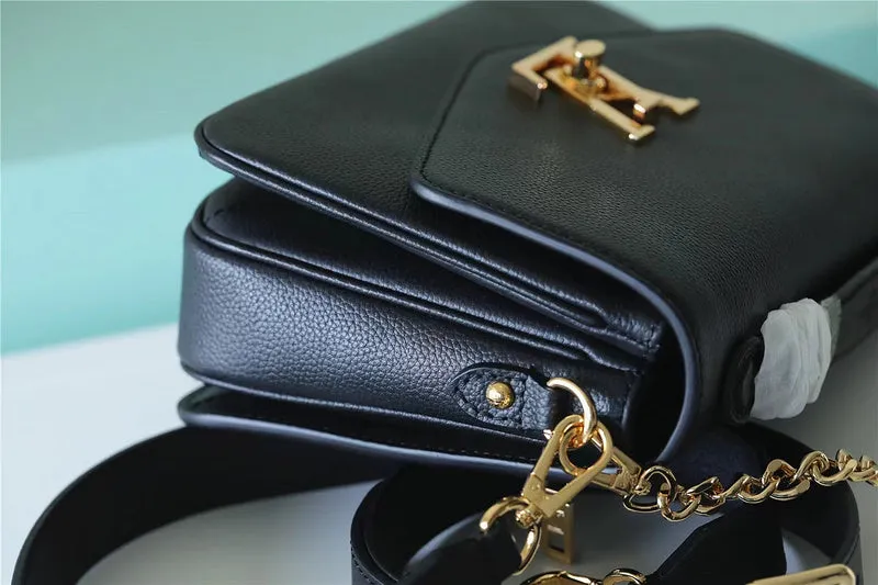 ANAFORA LUXE - LOV Bags - 106