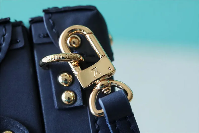 ANAFORA LUXE - LOV Bags - 116
