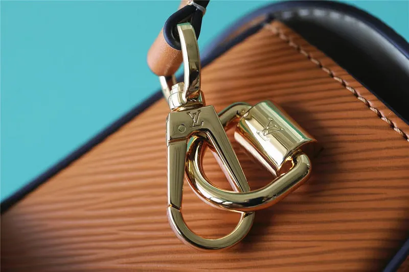 ANAFORA LUXE - LOV Bags - 126