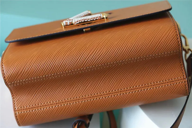 ANAFORA LUXE - LOV Bags - 126