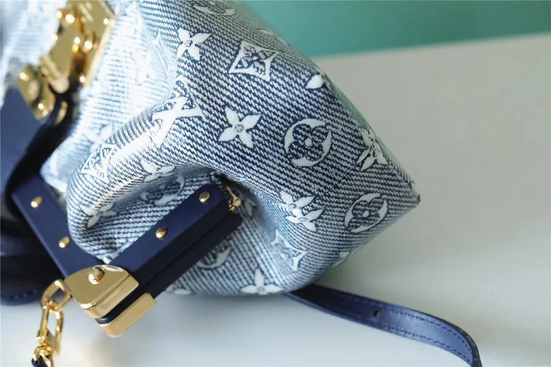 ANAFORA LUXE - LOV Bags - 137