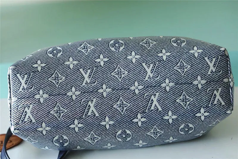 ANAFORA LUXE - LOV Bags - 137