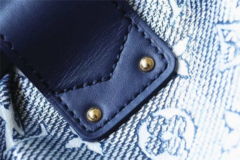 ANAFORA LUXE - LOV Bags - 137
