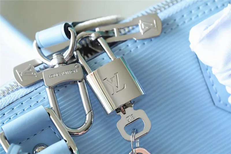 ANAFORA LUXE - LOV Bags - 162