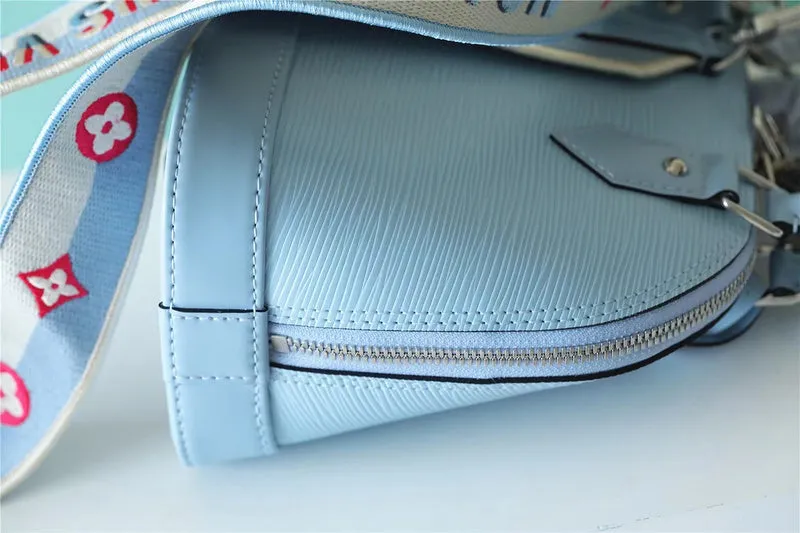 ANAFORA LUXE - LOV Bags - 162
