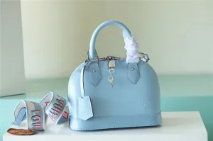 ANAFORA LUXE - LOV Bags - 162