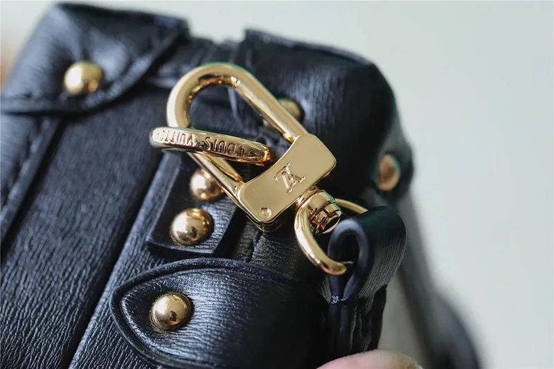 ANAFORA LUXE - LOV Bags - 163