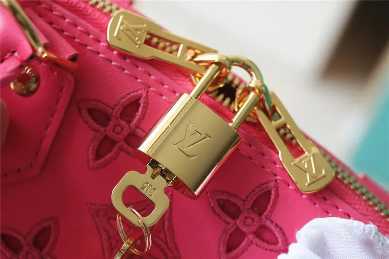 ANAFORA LUXE - LOV Bags - 168