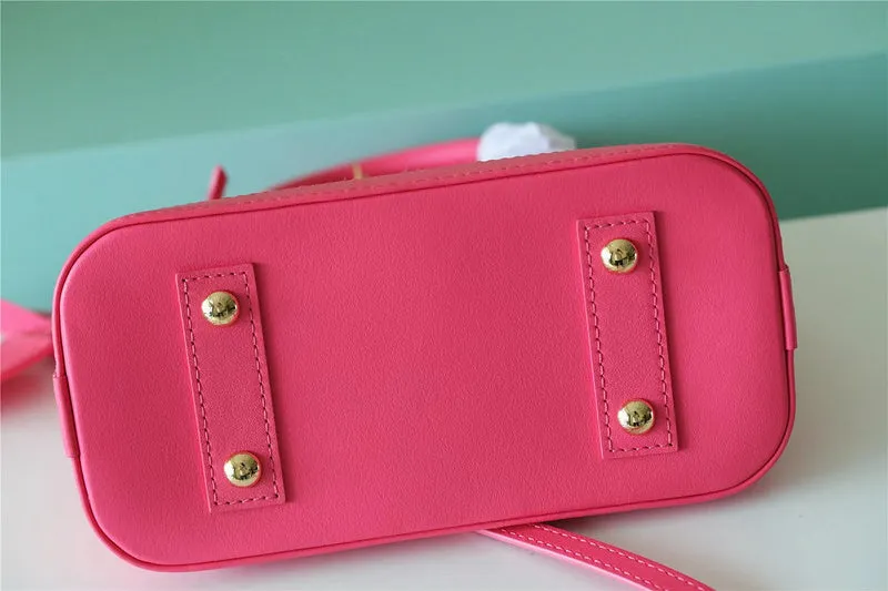 ANAFORA LUXE - LOV Bags - 168