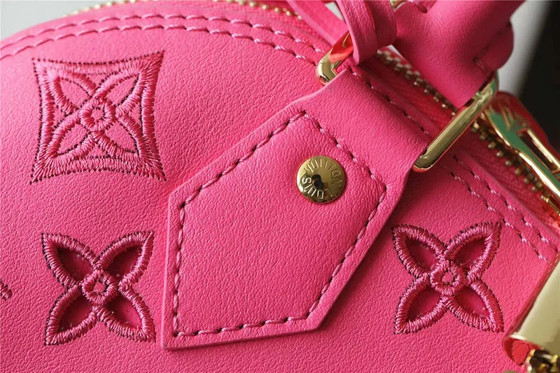 ANAFORA LUXE - LOV Bags - 168