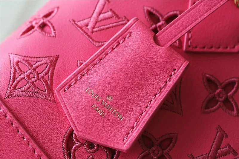 ANAFORA LUXE - LOV Bags - 168
