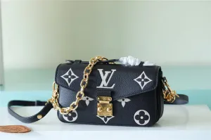 ANAFORA LUXE - LOV Bags - 177