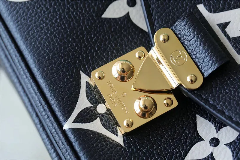 ANAFORA LUXE - LOV Bags - 177