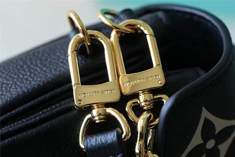 ANAFORA LUXE - LOV Bags - 177