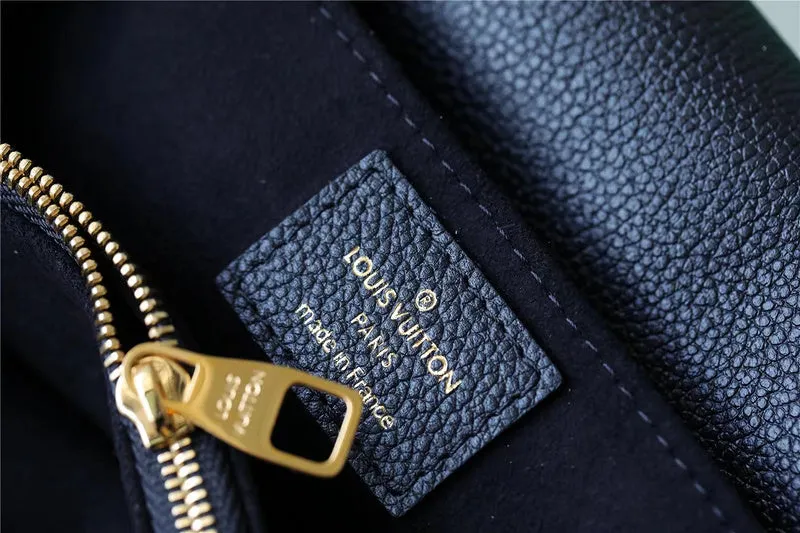 ANAFORA LUXE - LOV Bags - 177